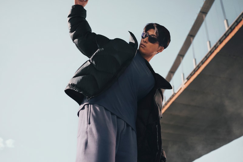 lululemon outerwear puffer jacket zalando smart style thermozen wunder puff featherlight collars mac coat lewis hamilton ayan broomfield marc tortell