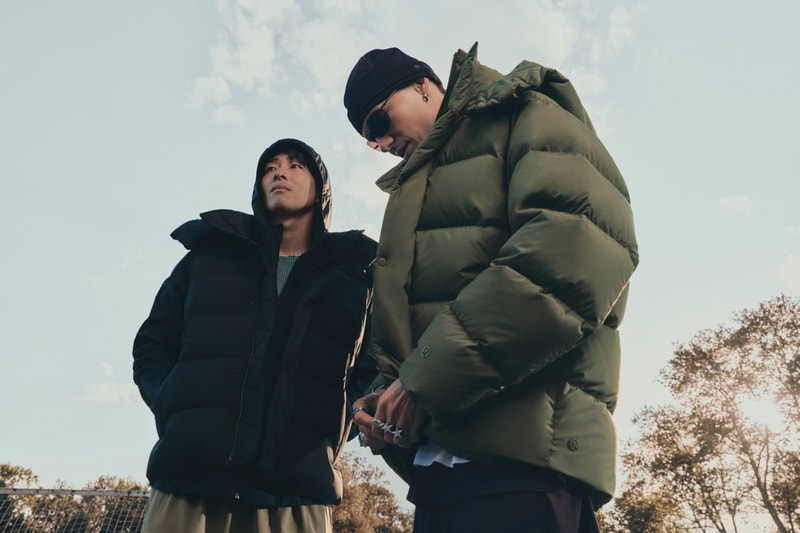 lululemon-winter-outerwear-zalando-style-rave