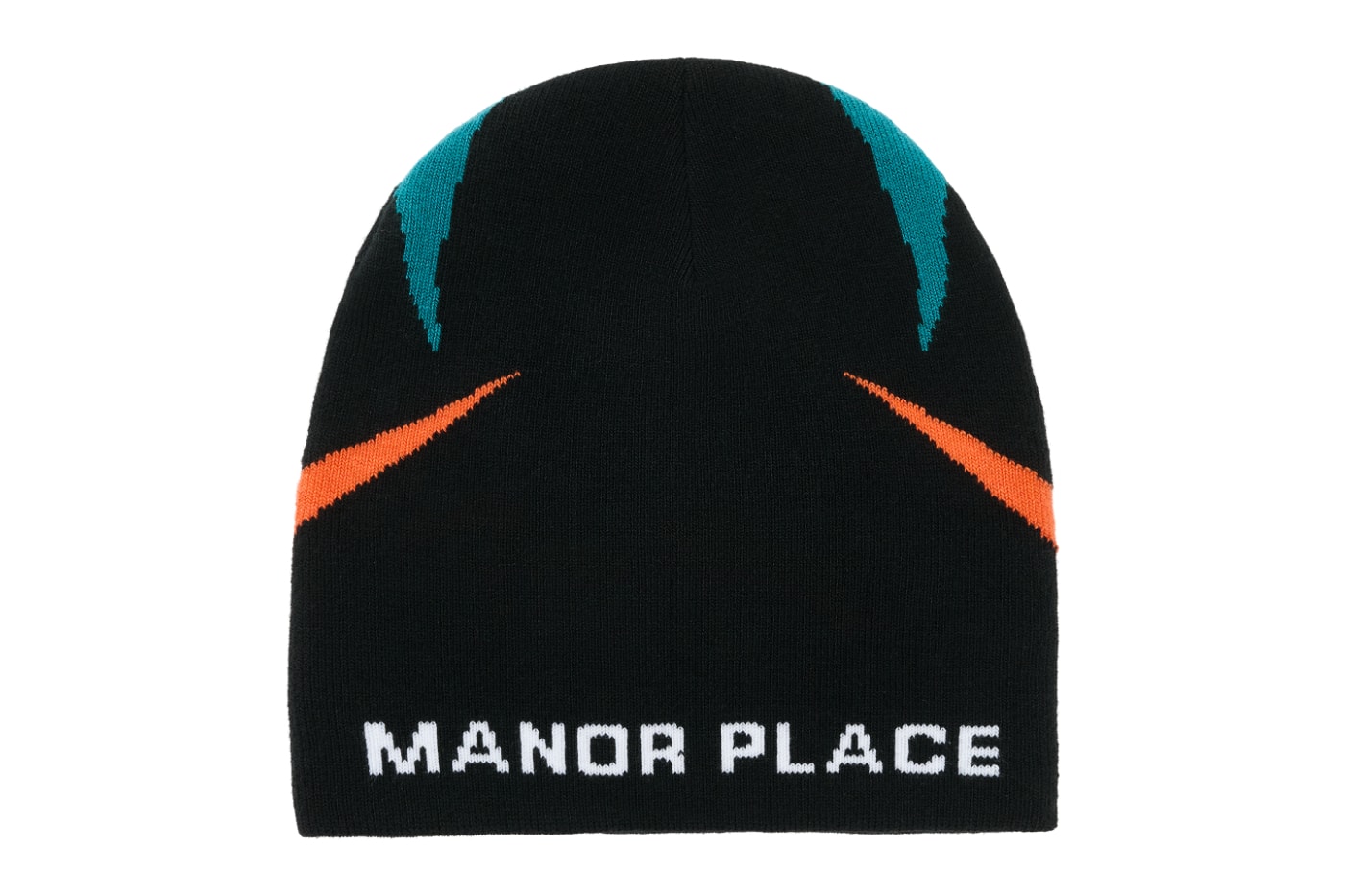 Palace Skateboards Winter 2026 Drop 5 Nike Manor Palace collection Release Info