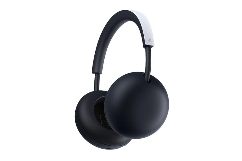 Sony’s New $100 USD PlayStation Pulse Wireless Headset Brings Planar Magnetic Audio to More Players