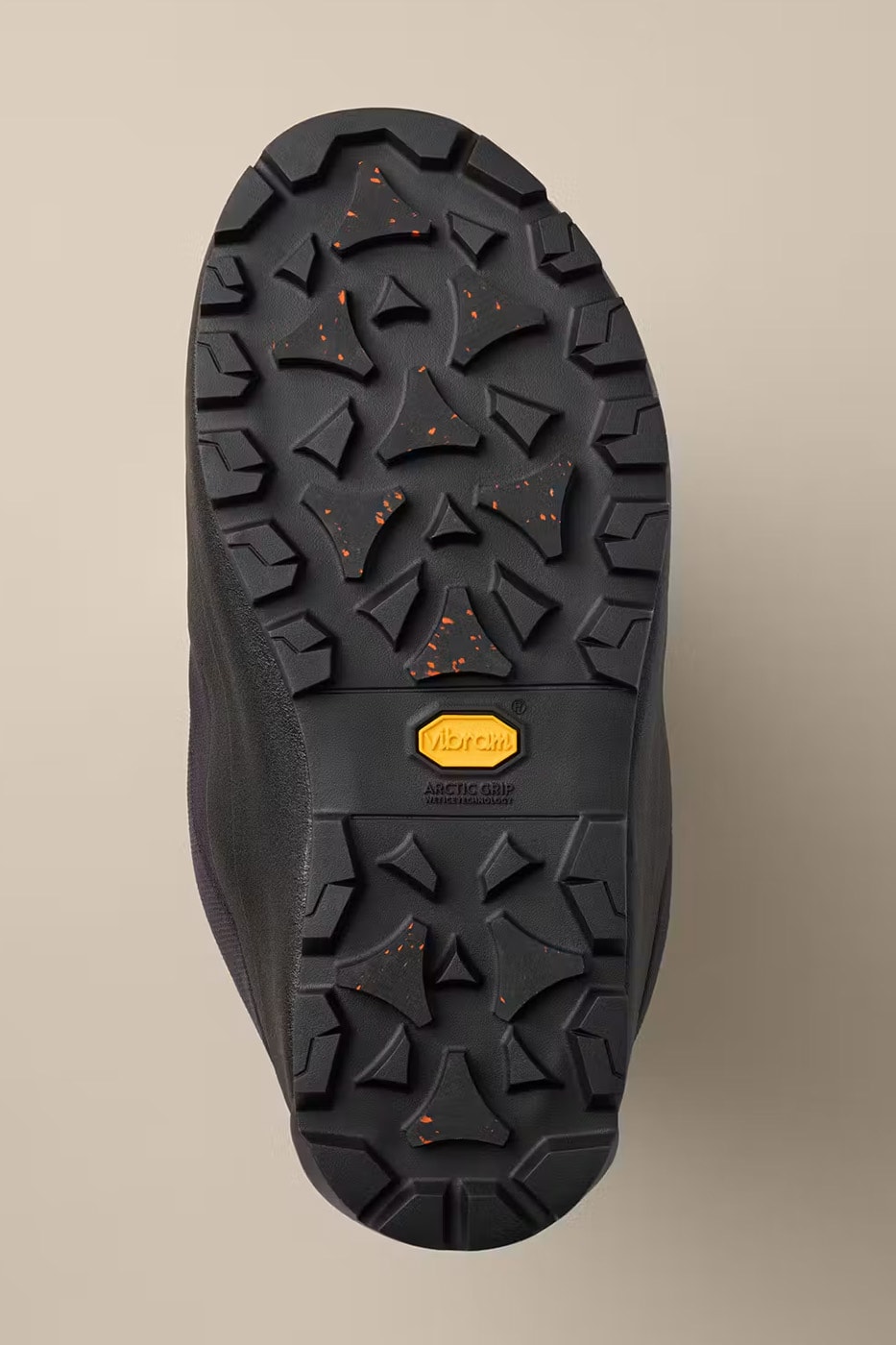 ARCTERYX Postour Boot Men's X000010507 Release Info