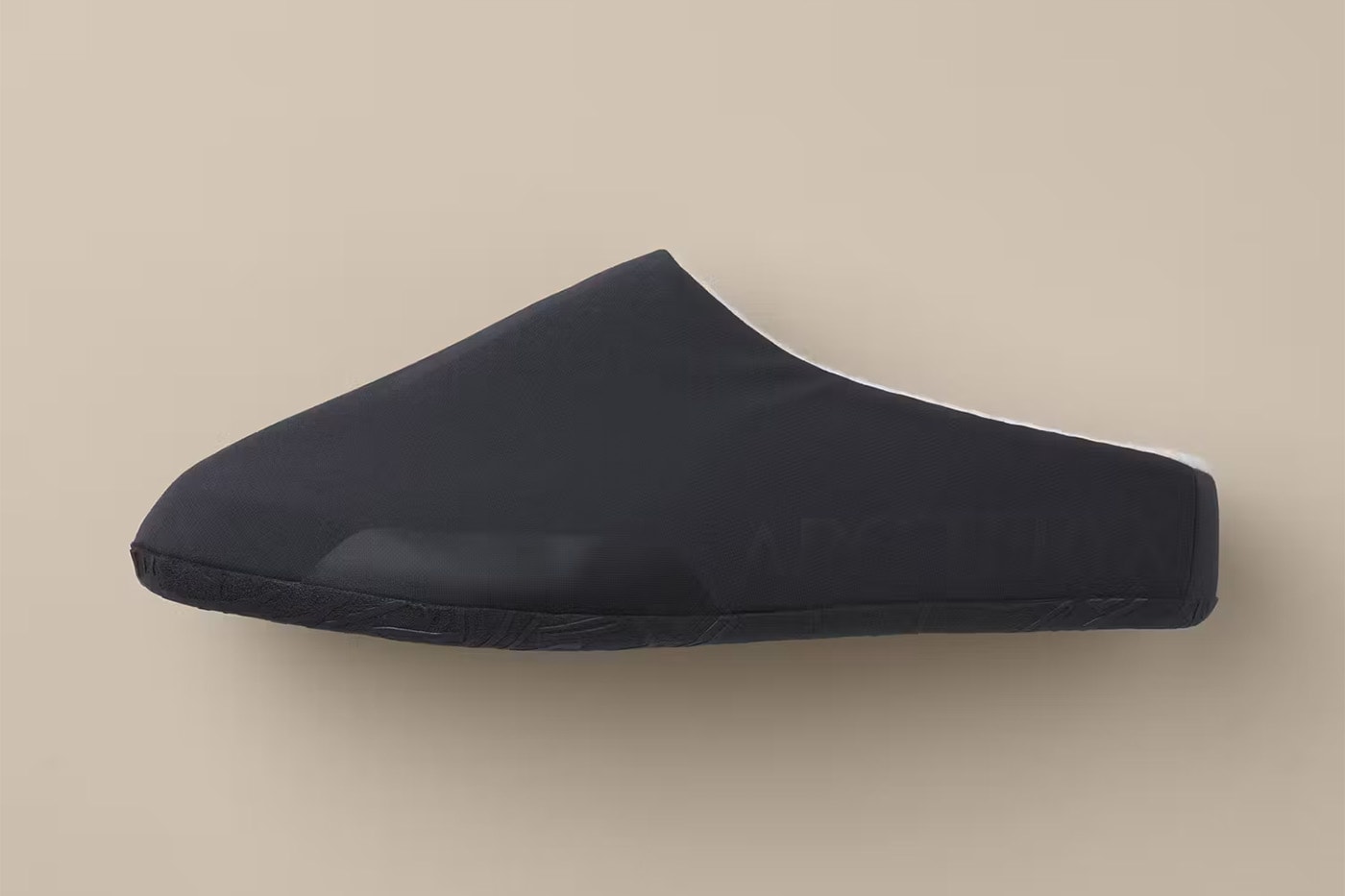 ARCTERYX Postour Boot Men's X000010507 Release Info