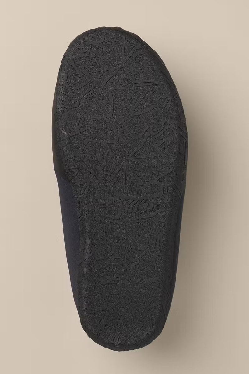 ARCTERYX Postour Boot Men's X000010507 Release Info