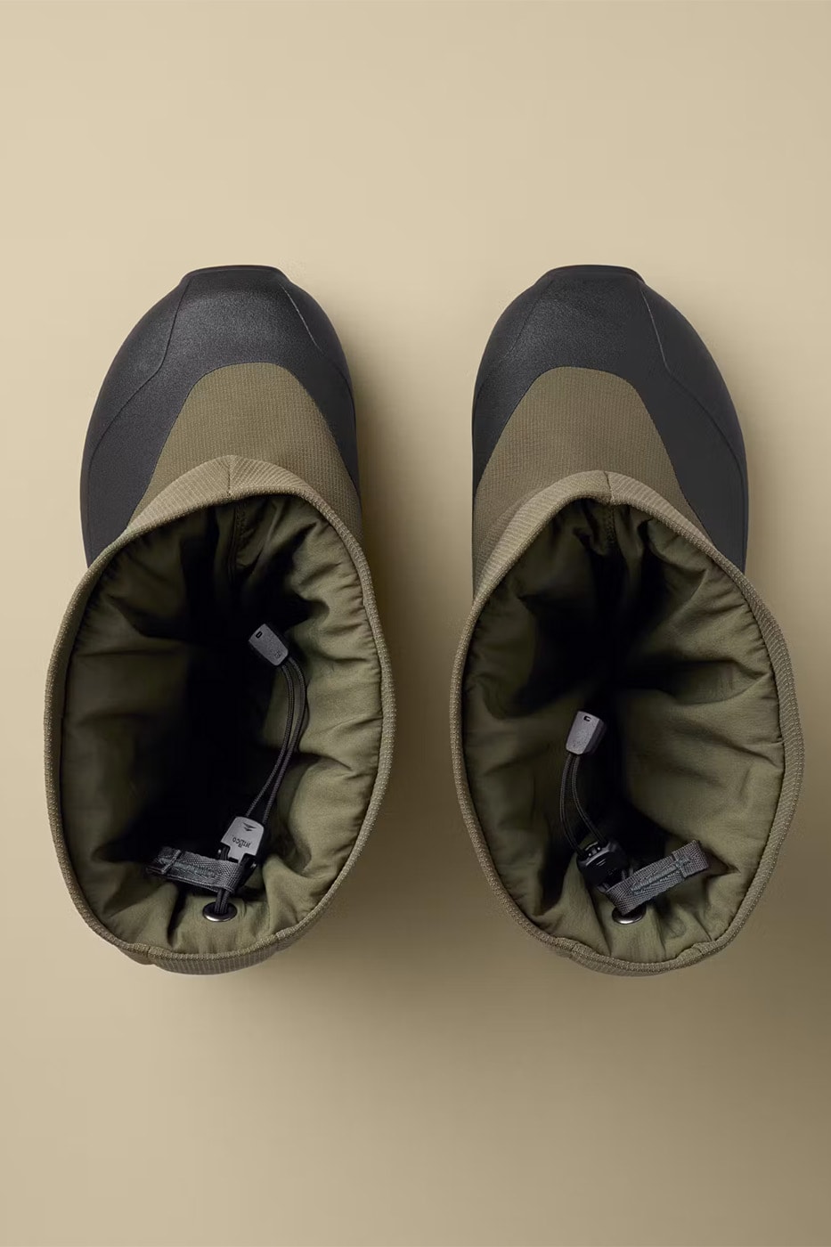 ARCTERYX Postour Boot Men's X000010507 Release Info