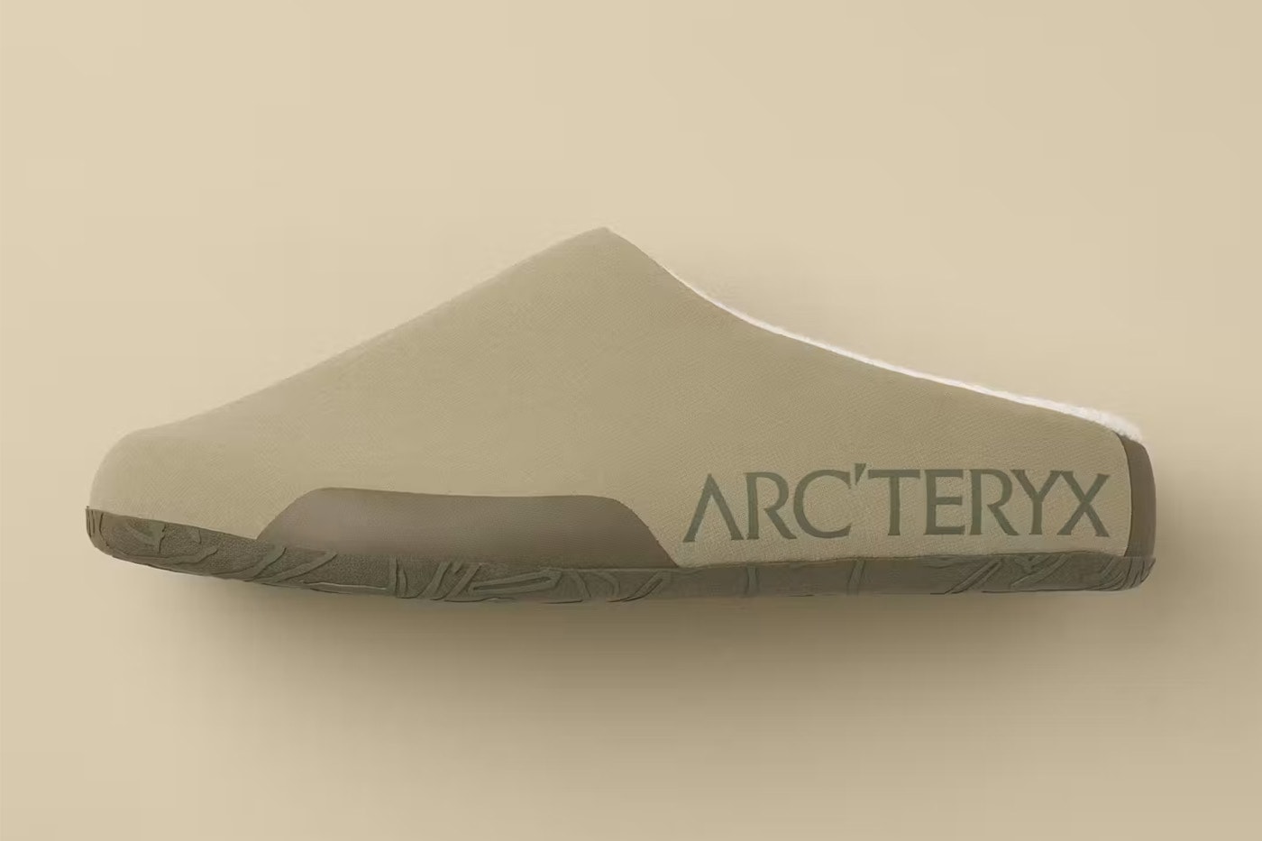 ARCTERYX Postour Boot Men's X000010507 Release Info