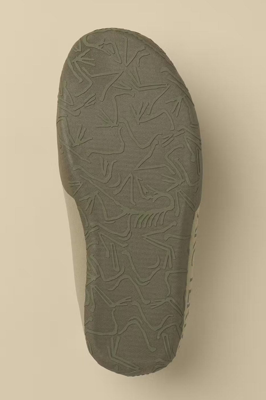 ARCTERYX Postour Boot Men's X000010507 Release Info