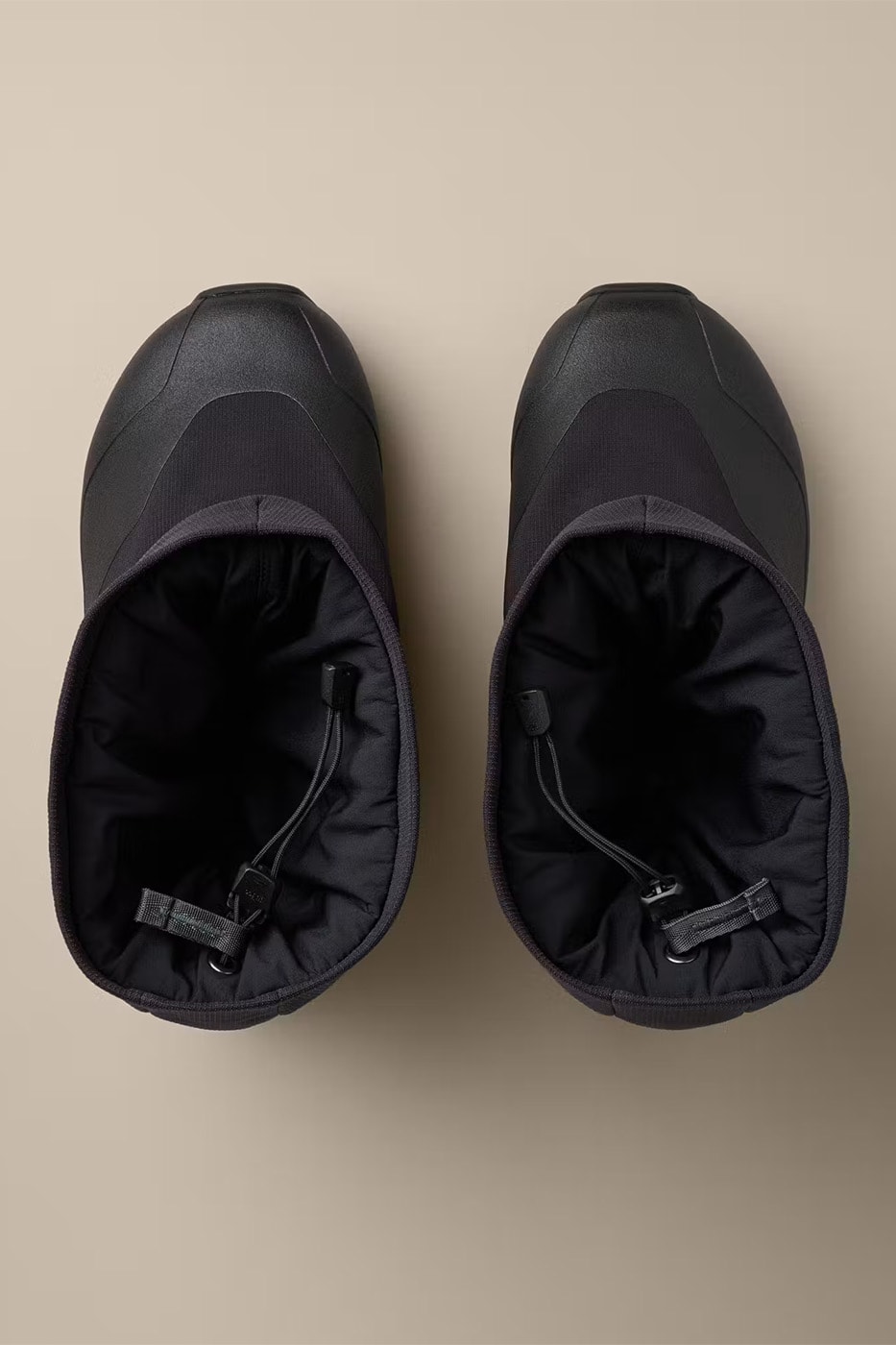 ARCTERYX Postour Boot Men's X000010507 Release Info