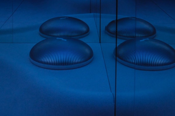 Justin Bieber Launches First Immersive Audio Experience at SKYLRK Seoul Pop-up