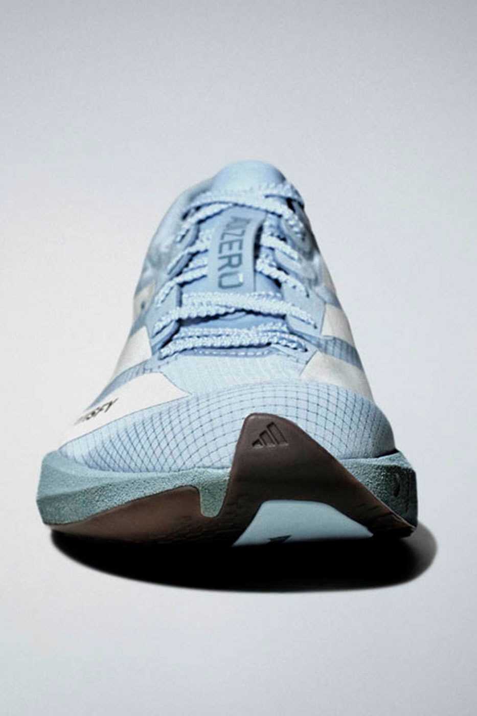 adidas and SATISFY Reunite for Second Collaborative ADIZERO Capsule