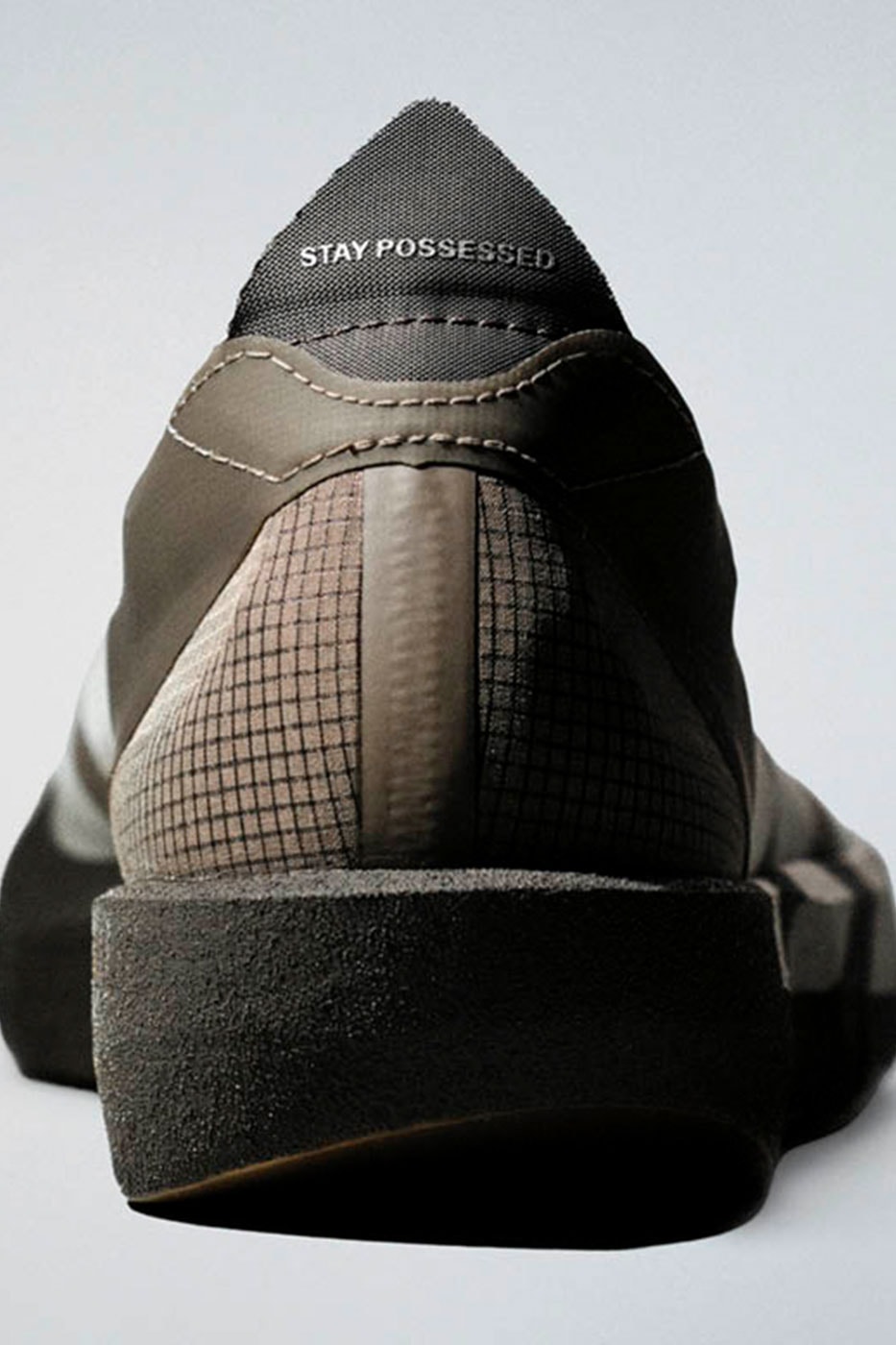 adidas and SATISFY Reunite for Second Collaborative ADIZERO Capsule