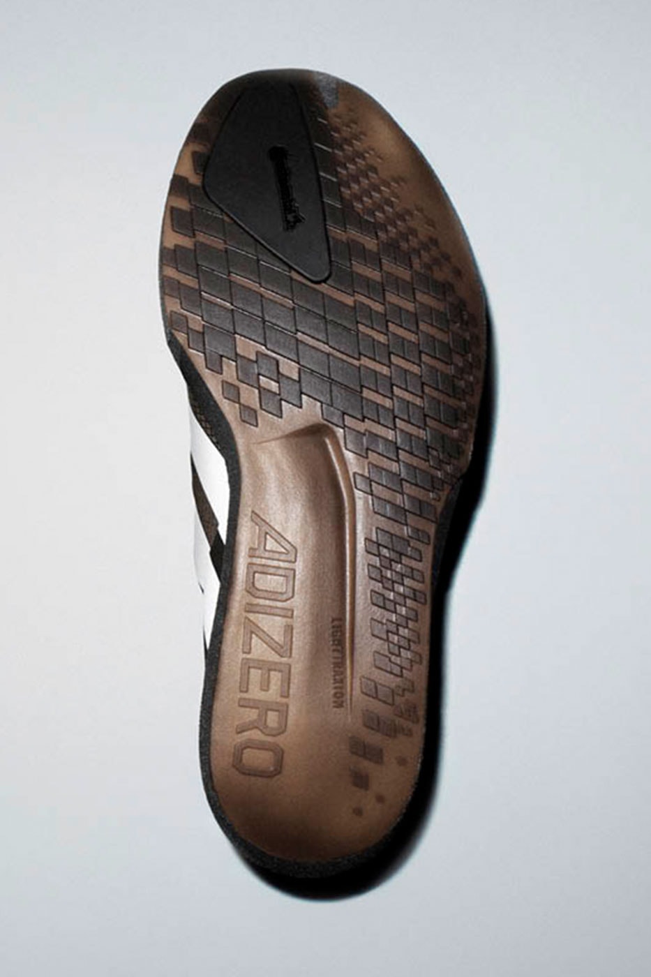 adidas and SATISFY Reunite for Second Collaborative ADIZERO Capsule