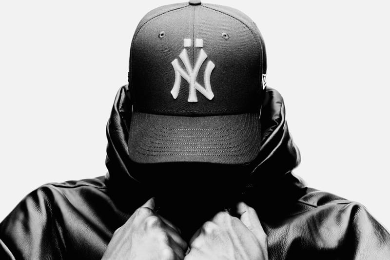 JAY-Z Will Officially Headline the 2027 Super Bowl Halftime Show