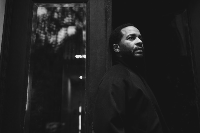 joshua renfroe beau photography book launch