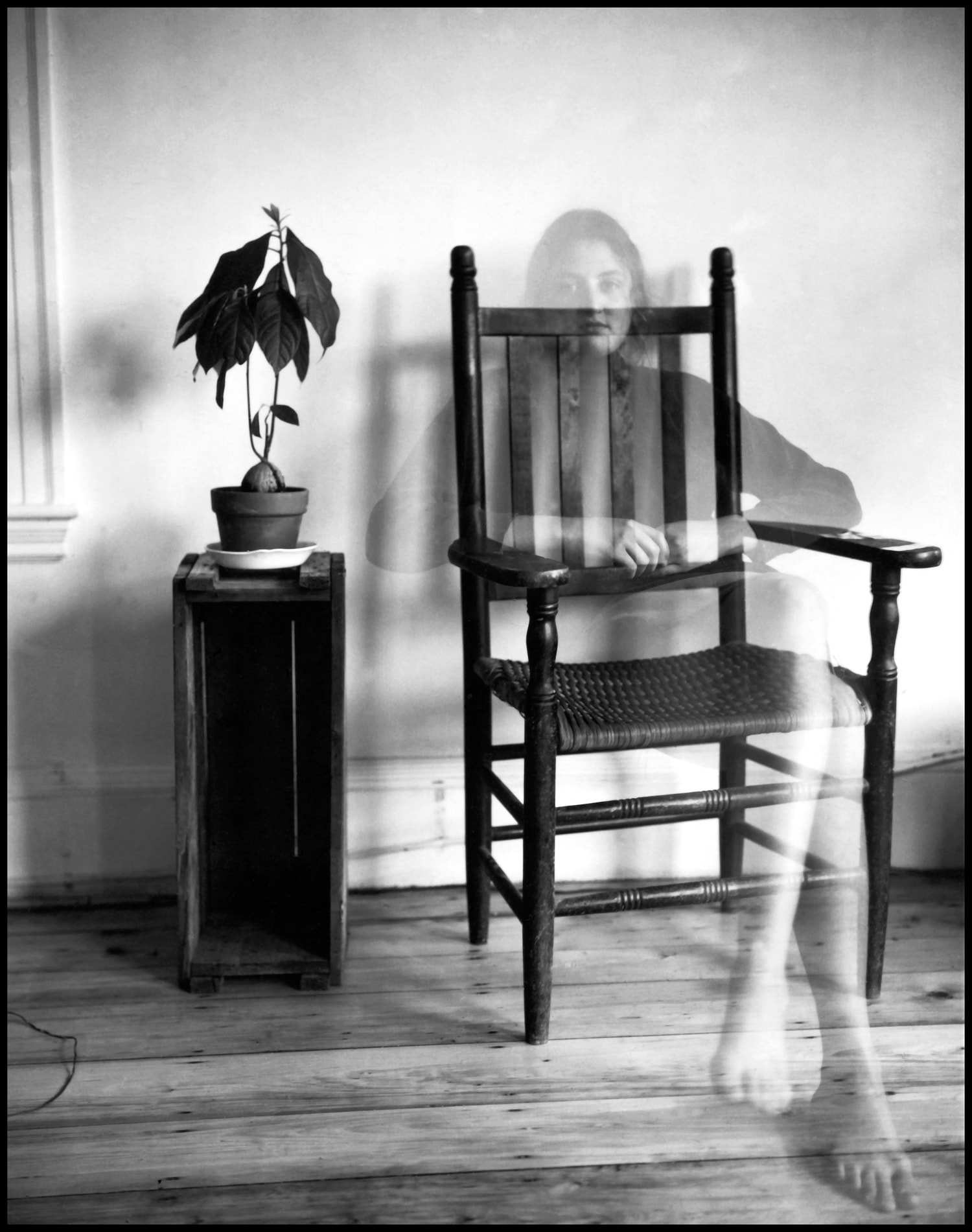 magnum photos square print sale