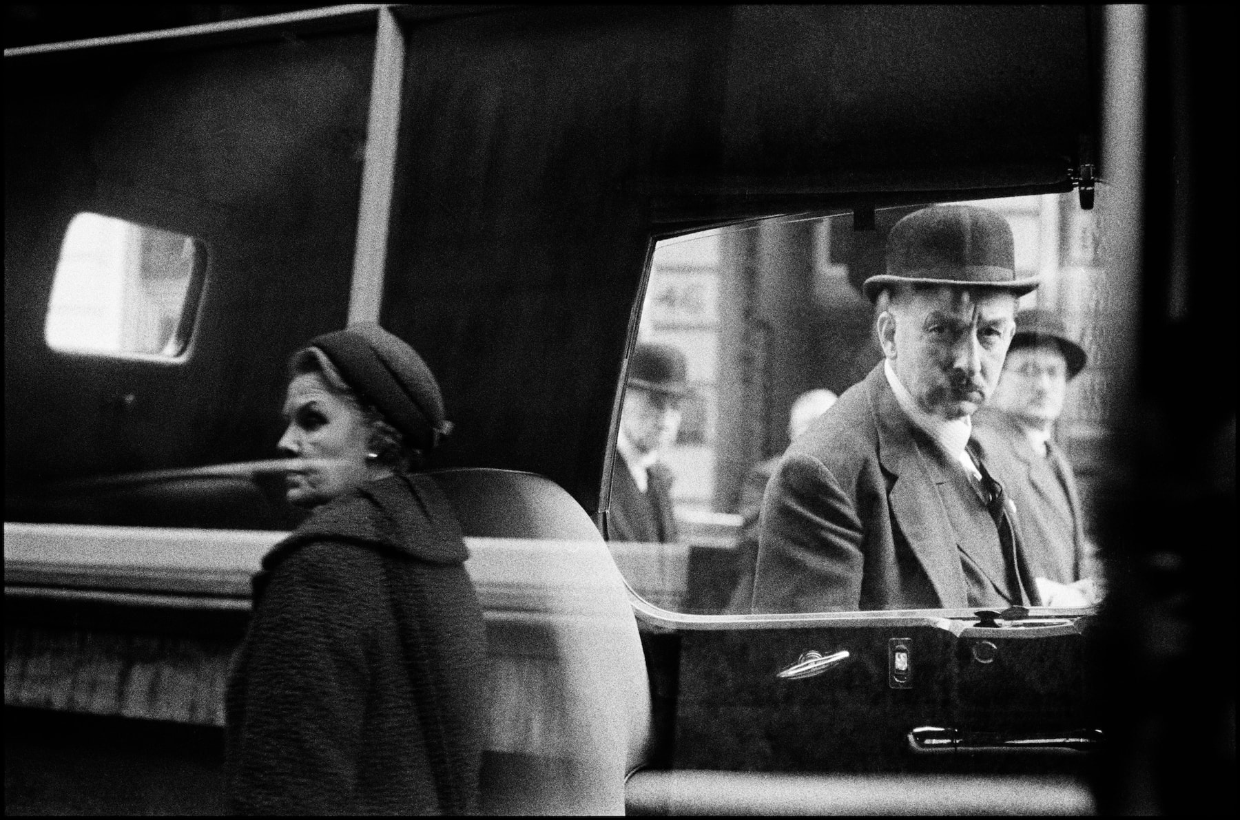 magnum photos square print sale