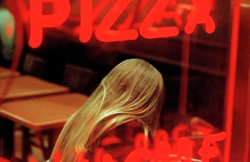magnum photos square print sale