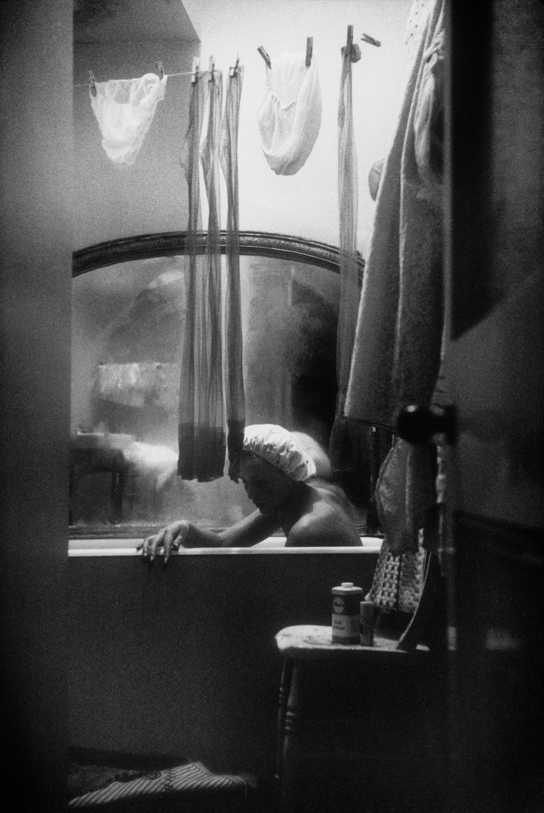 magnum photos square print sale