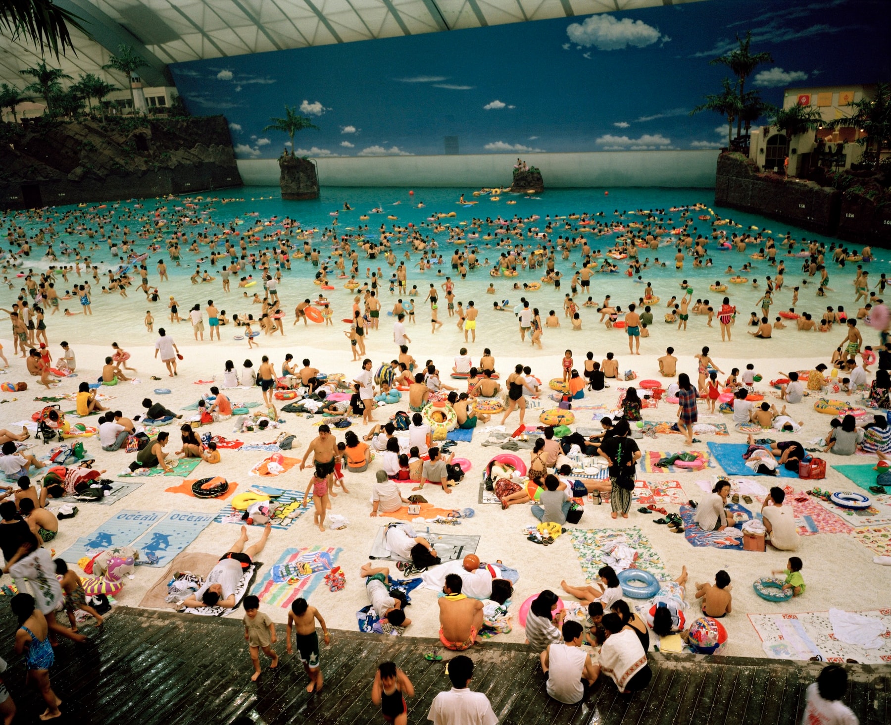 magnum photos square print sale