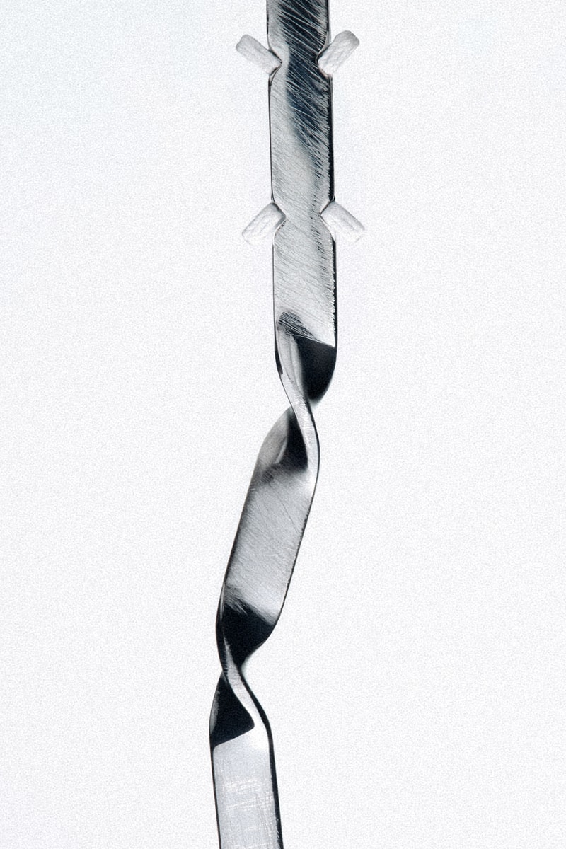 Maison Margiela and Gentle Monster Unveil Fourth Collaborative Eyewear Collection