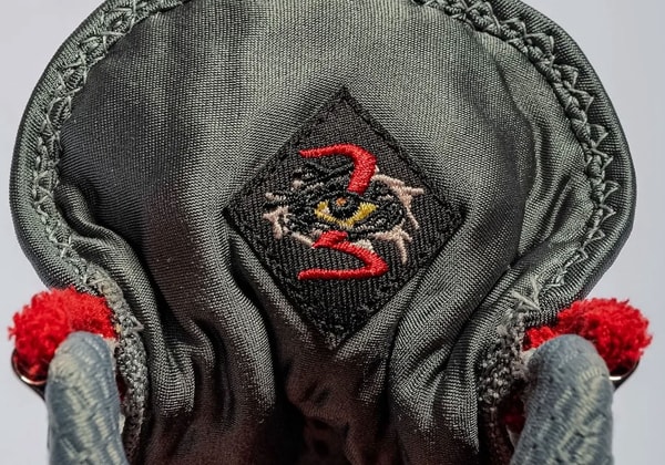 Nike LeBron 24 "Storm Drain" Release Info Lebron James pennywise costume halloween