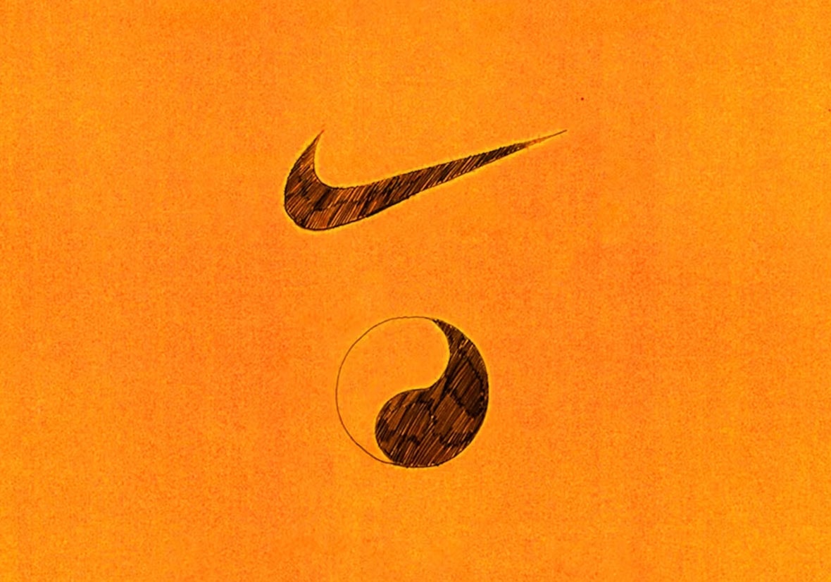 Nike and Our Legacy Work Shop Announce Collaborative Performance Running Line spring 2027 swedish brand sneakers clothes