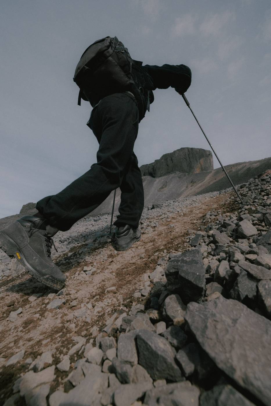 HAVEN Timberland Field Boot fall winter fw 2026 Collaboration Release Info