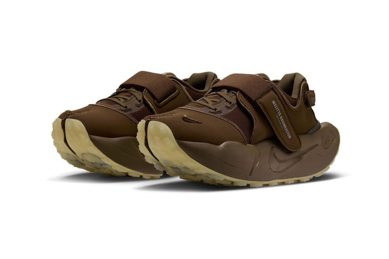 Melitta Baumeister Nike Rift Rocker IQ8101-001 IR3982-200 Official Images