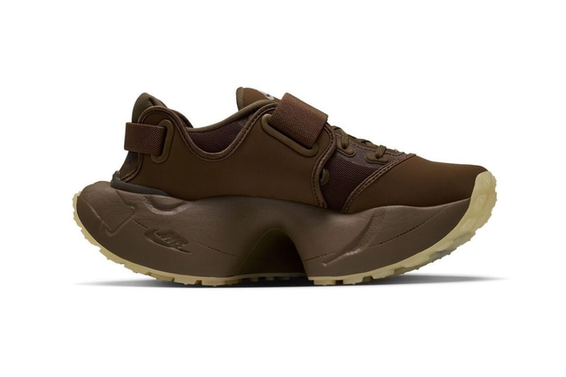 Melitta Baumeister Nike Rift Rocker IQ8101-001 IR3982-200 Official Images