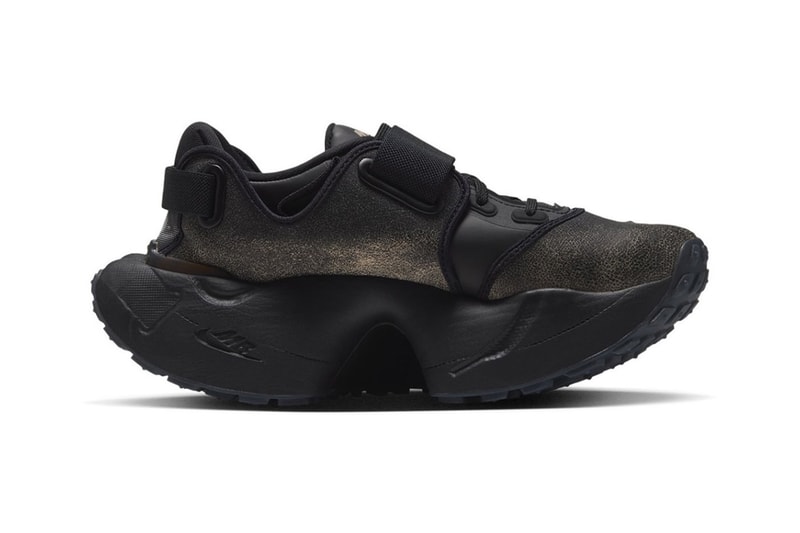 Melitta Baumeister Nike Rift Rocker IQ8101-001 IR3982-200 Official Images