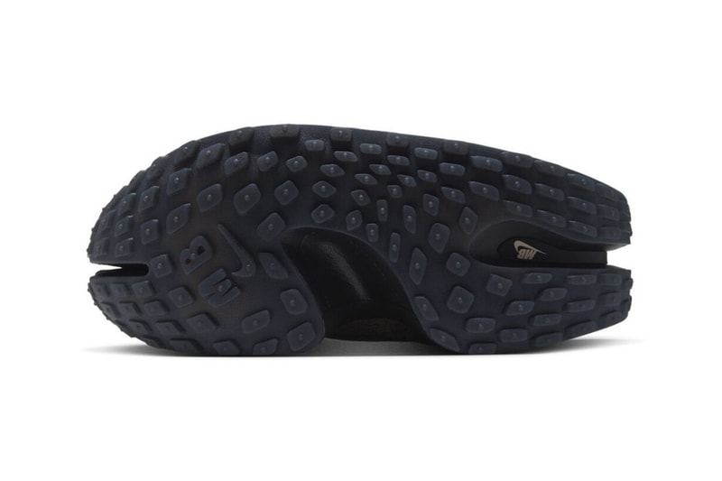 Melitta Baumeister Nike Rift Rocker IQ8101-001 IR3982-200 Official Images