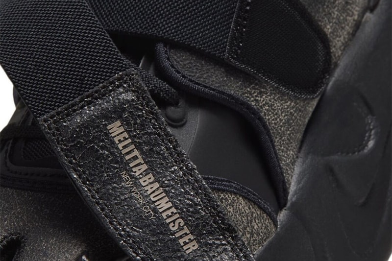 Melitta Baumeister Nike Rift Rocker IQ8101-001 IR3982-200 Official Images
