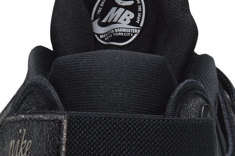 Melitta Baumeister Nike Rift Rocker IQ8101-001 IR3982-200 Official Images