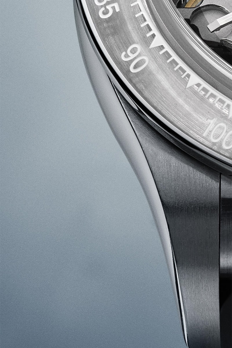 Artisans de Genève Eliud Kipchoge “Feather” Timepiece Personalization Project Titalum Rolex Daytona