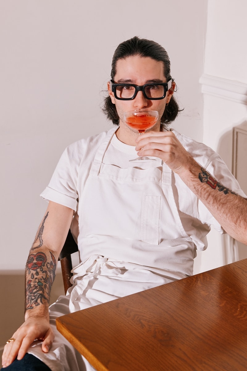 Cointreau Creators Launch Release Info