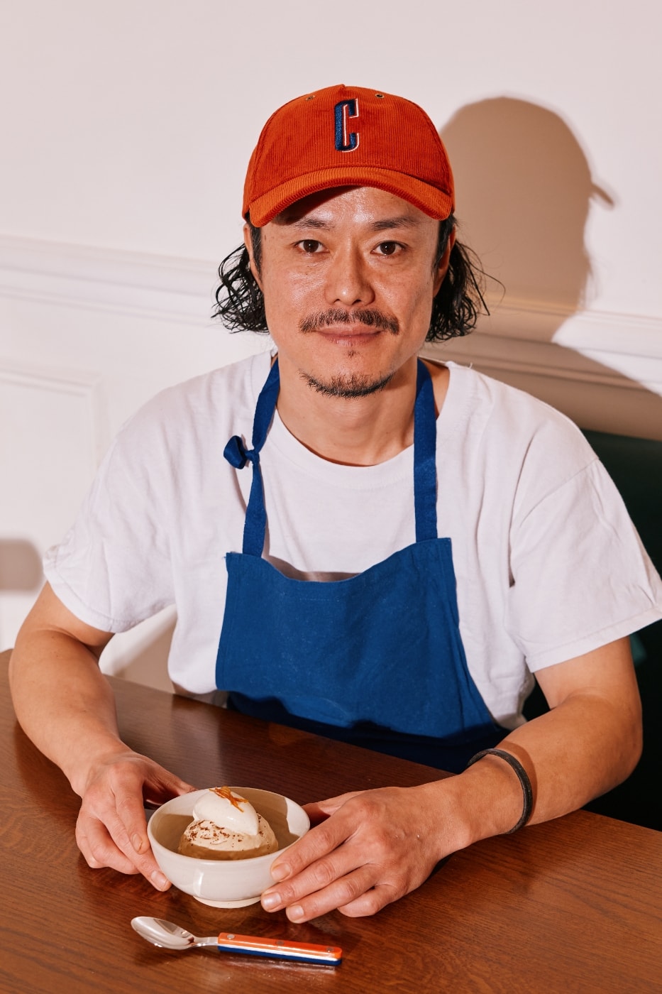 Cointreau Creators Launch Release Info