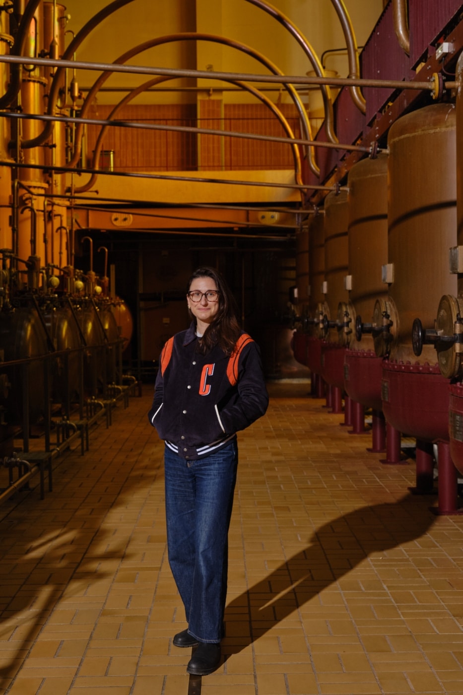 Cointreau Creators Launch Release Info
