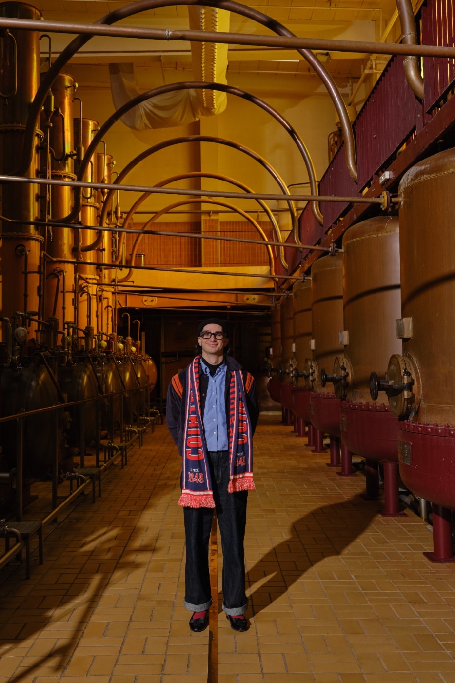 Cointreau Creators Launch Release Info