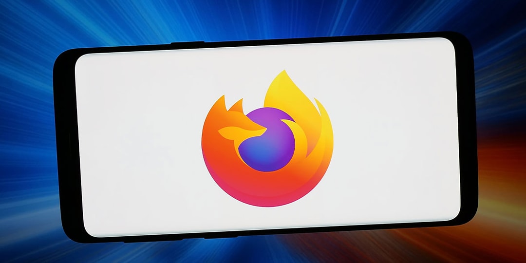 Firefox Reunites Iconic Early Internet Memes to Push Back Against The web browser brings together ten viral legends…