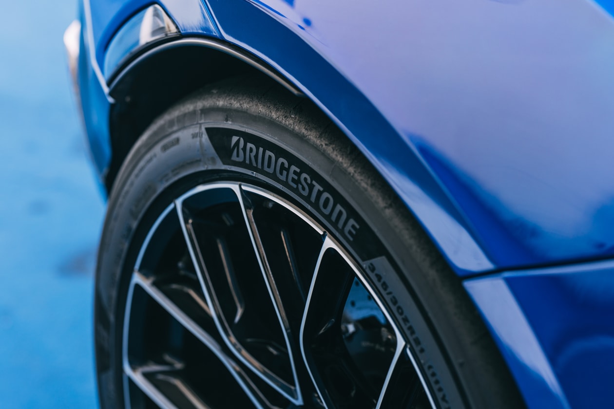 Lamborghini Revuelto SV Is the Smartest Hardcore Track Car