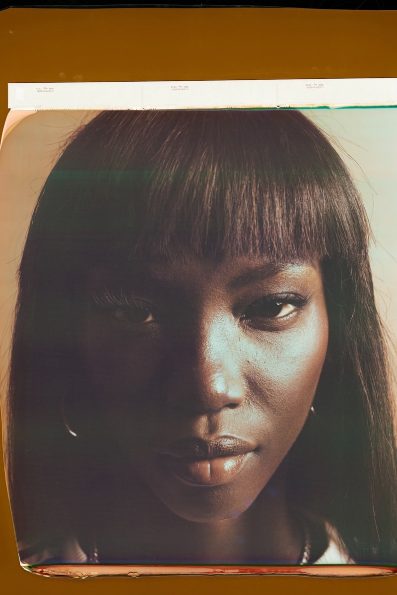 Sounds Like Paulin Launches Paris Music Sessions and STILLZ Polaroid Archive