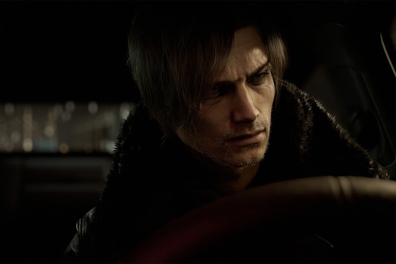 Resident Evil Could End Within the Next Decade
