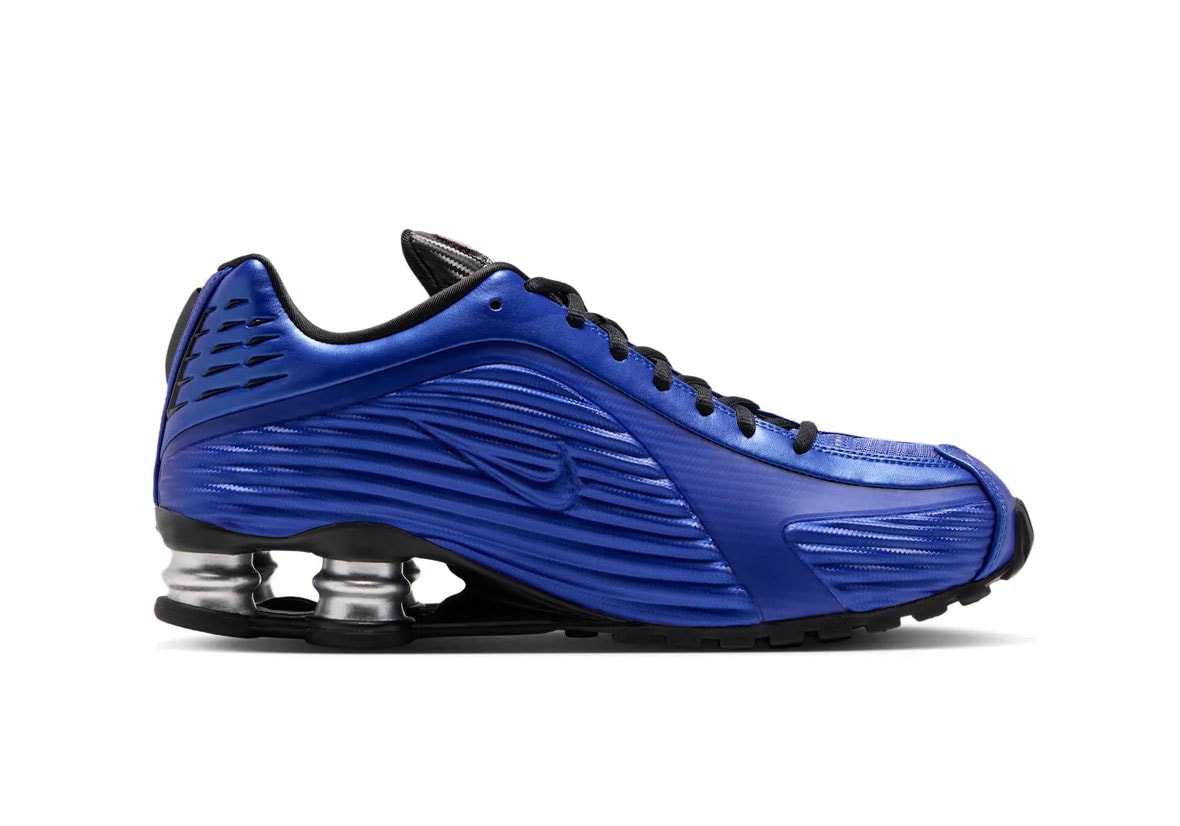 corteiz-nike-shox-r419-game-royal-style-rave