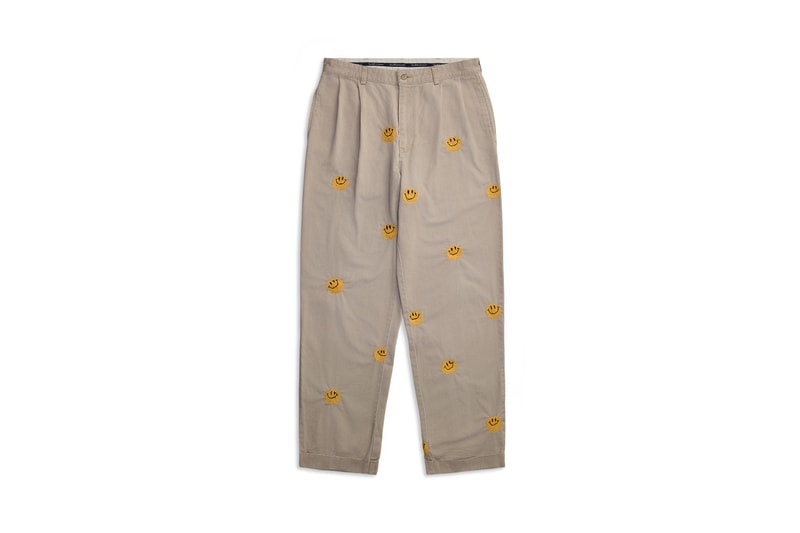 Japanese Artisans Rework Vintage Polo Ralph Lauren for Reimagined Collection at PoloFest Tokyo