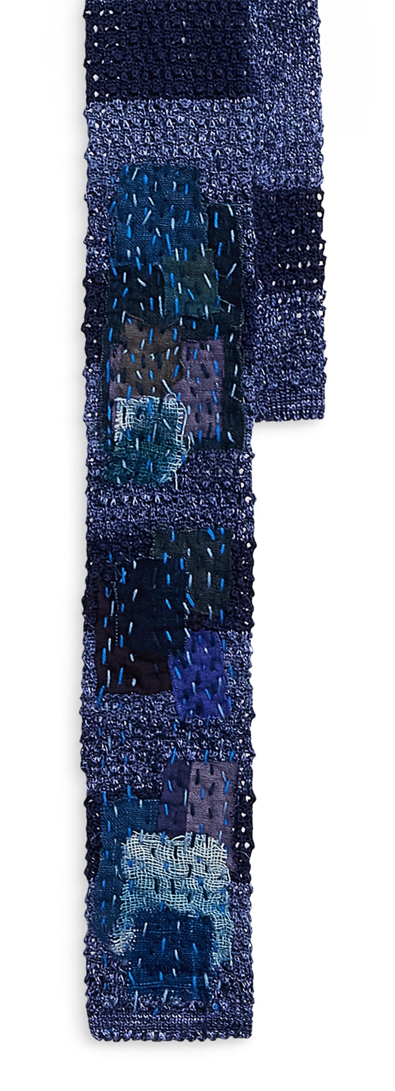 Japanese Artisans Rework Vintage Polo Ralph Lauren for Reimagined Collection at PoloFest Tokyo