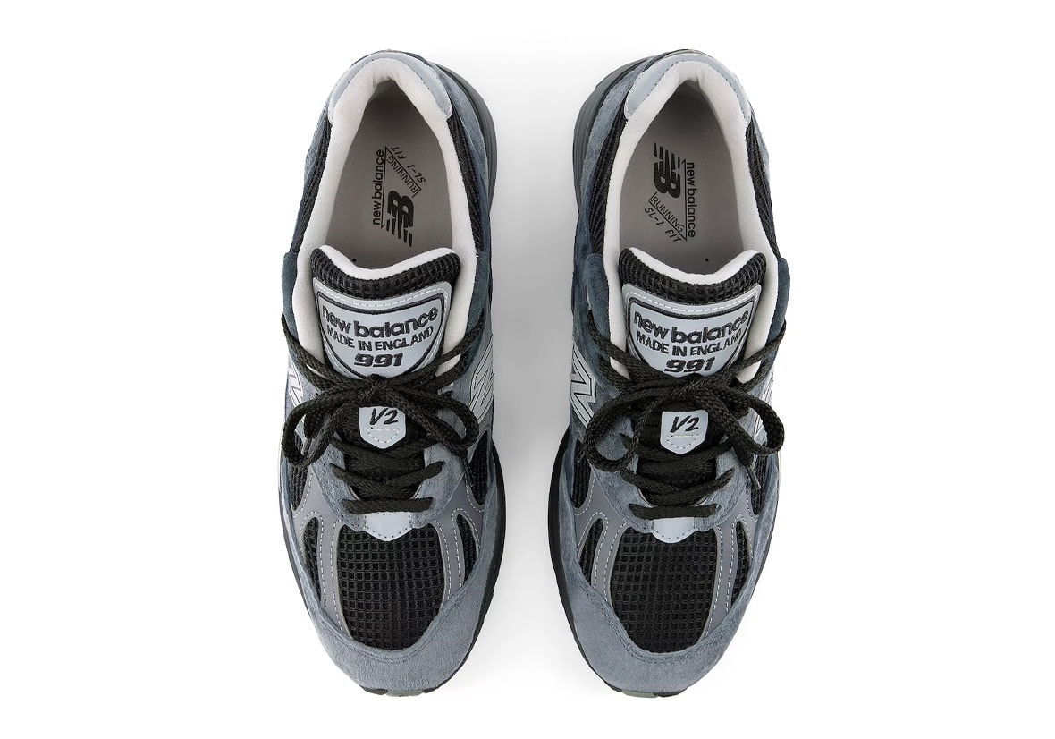 new-balance-991v2-turbulence-india-ink-style-rave