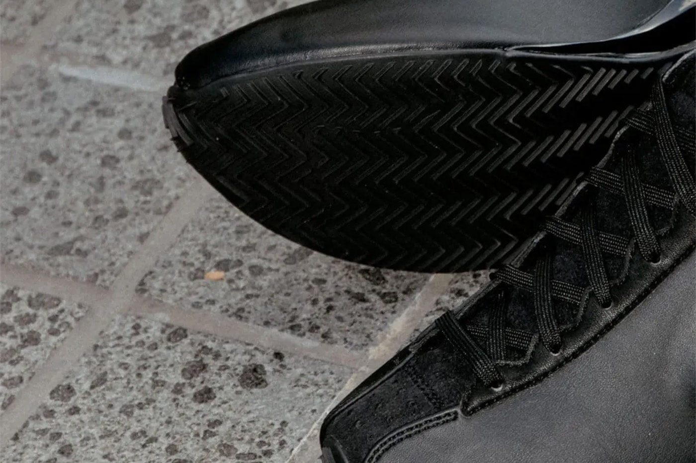 Nike Ovolo 2.0 First Look Two Colorways Info