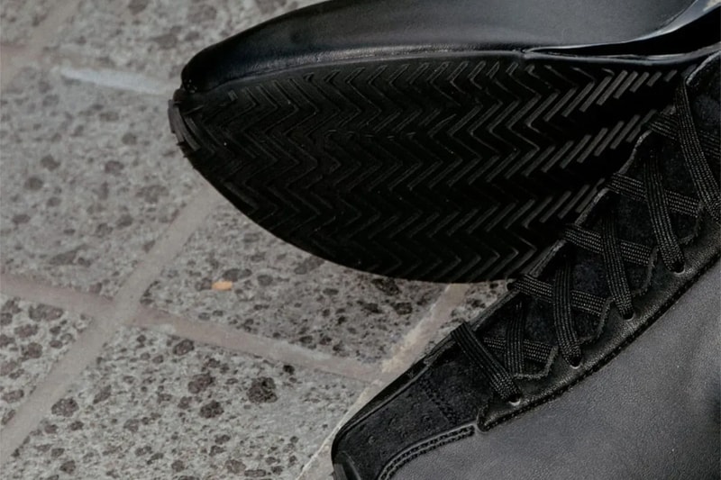 Nike Ovolo 2.0 First Look Two Colorways Info