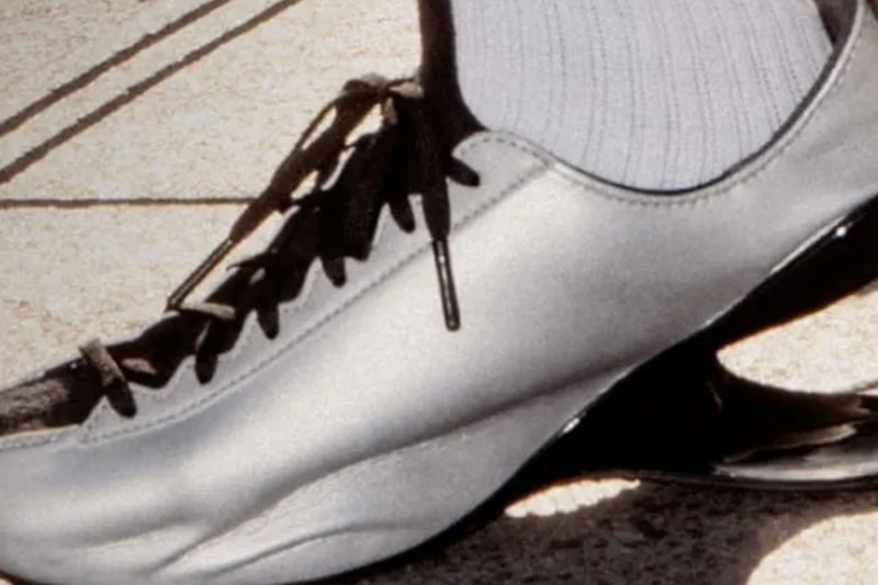 Nike Ovolo 2.0 First Look Two Colorways Info