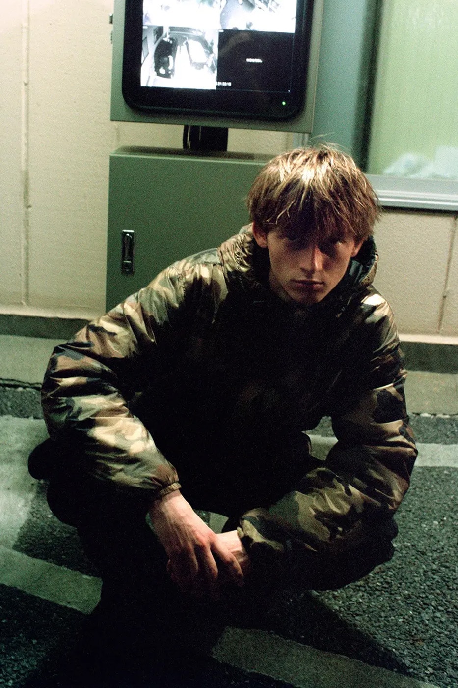 thisisneverthat GORE-TEX Collaboration Capsule Collection Release Info