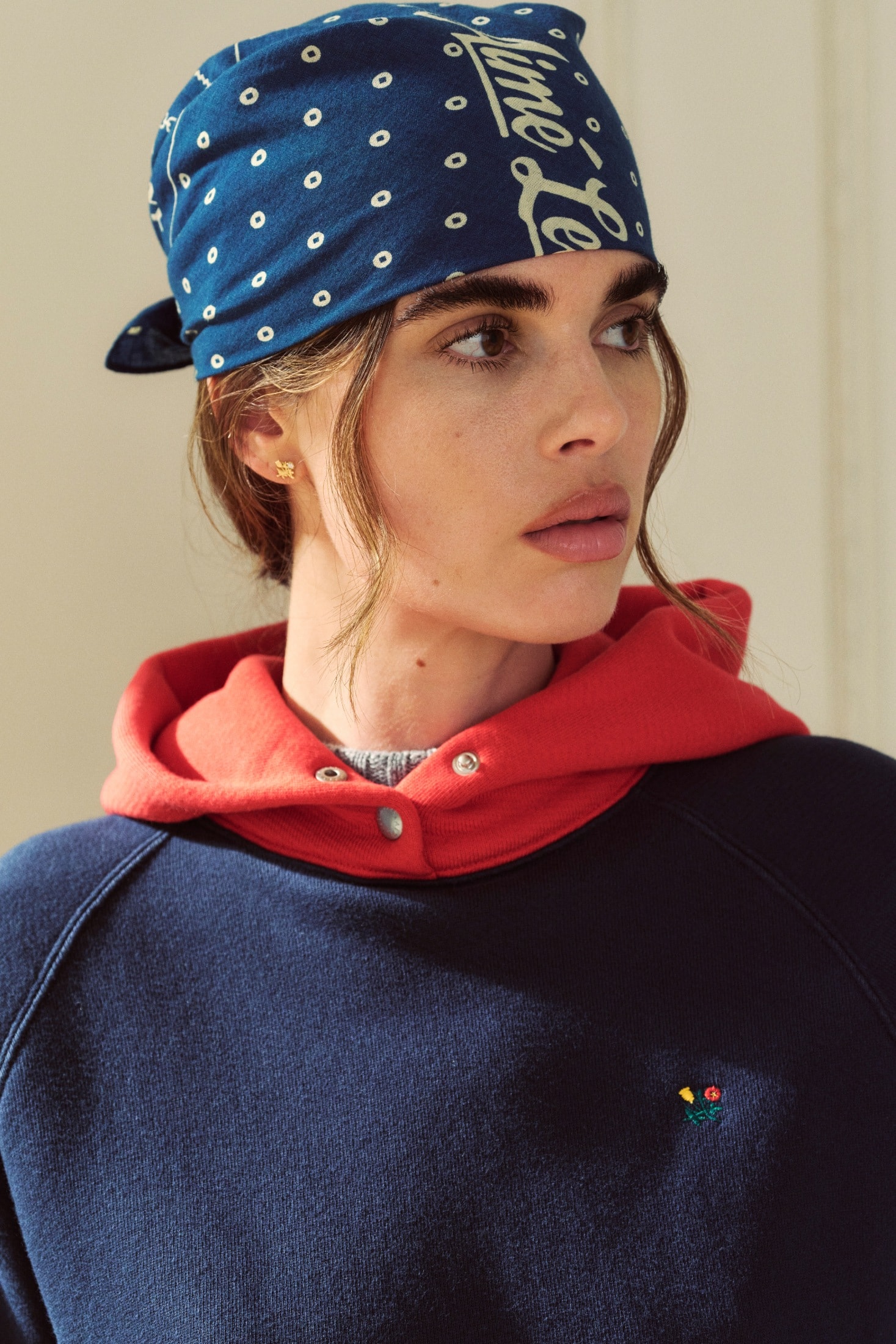 Aimé Leon Dore Womens Fall/Winter 2026 Collection Release Info lookbooks